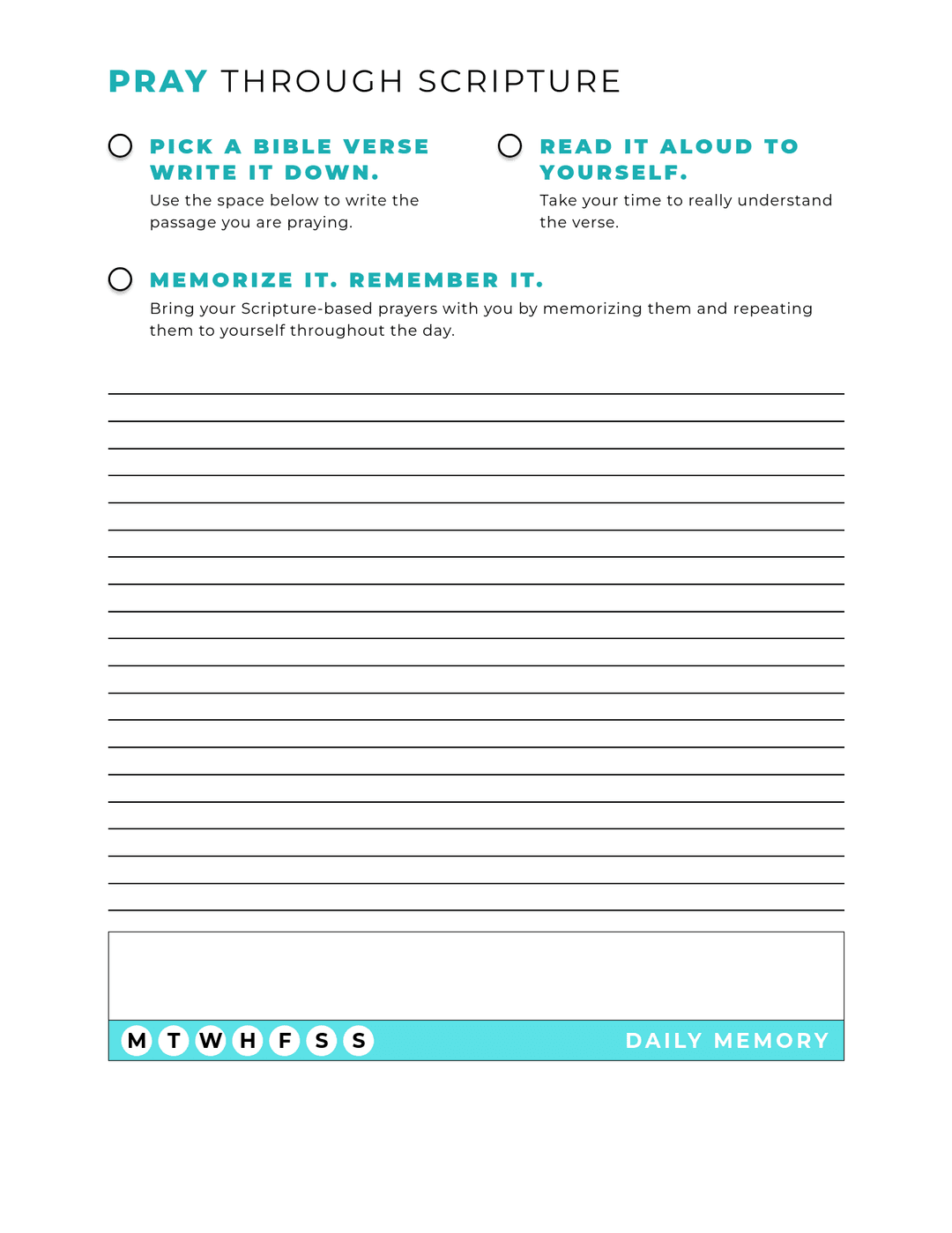 book page 2