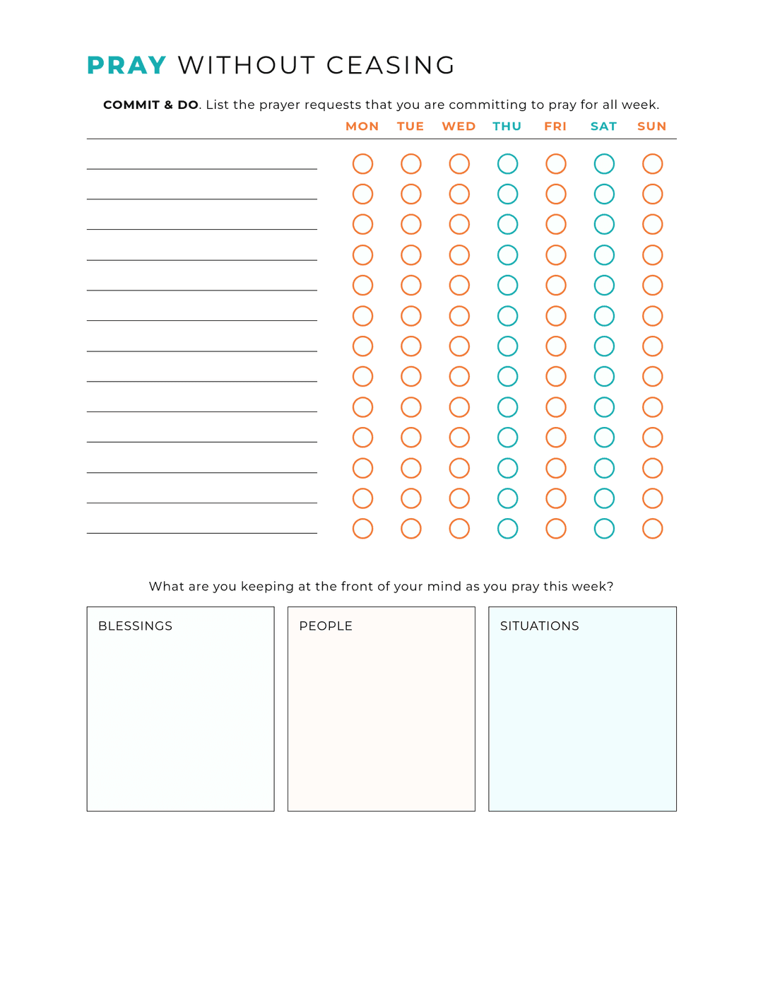 book page 3