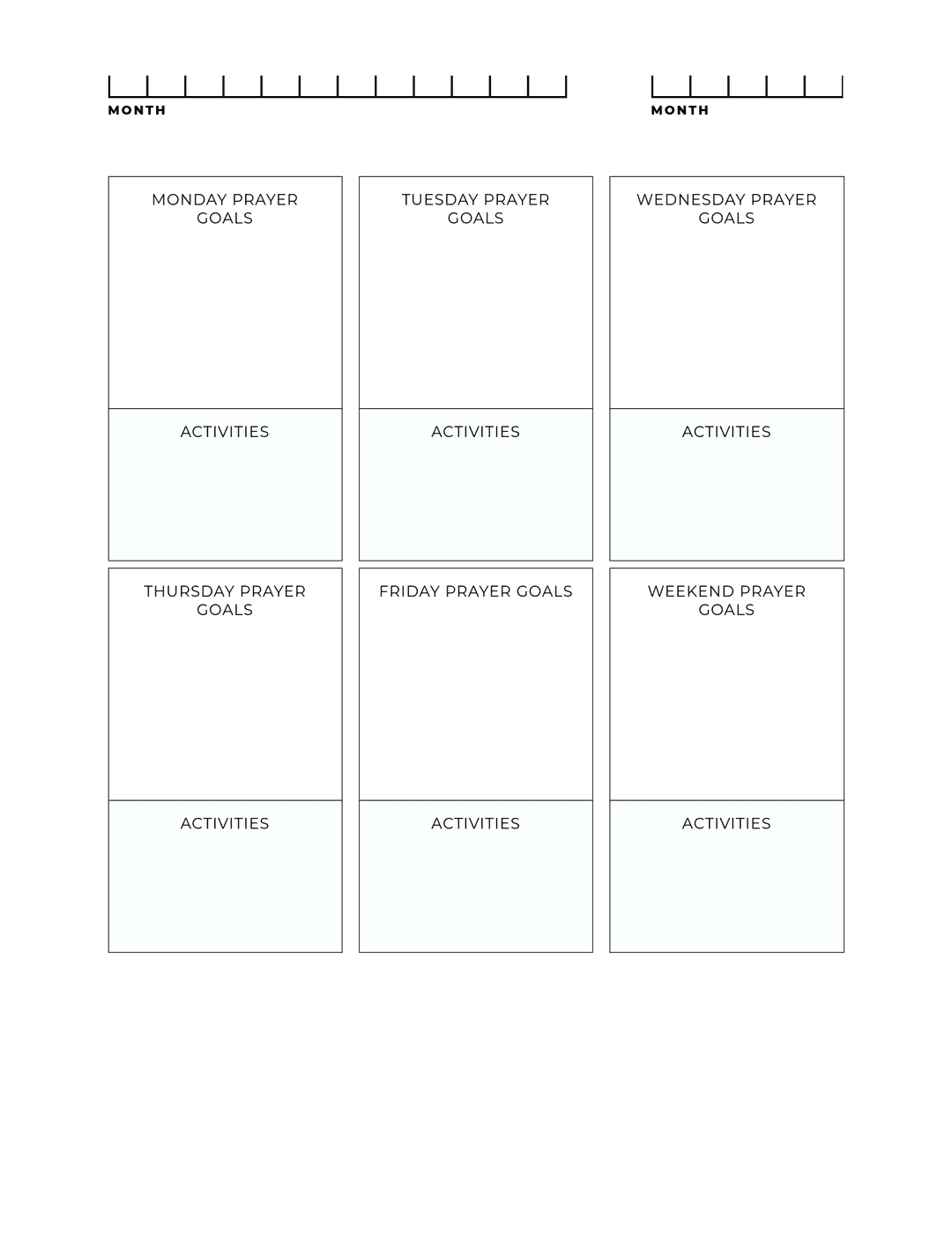 book page 6