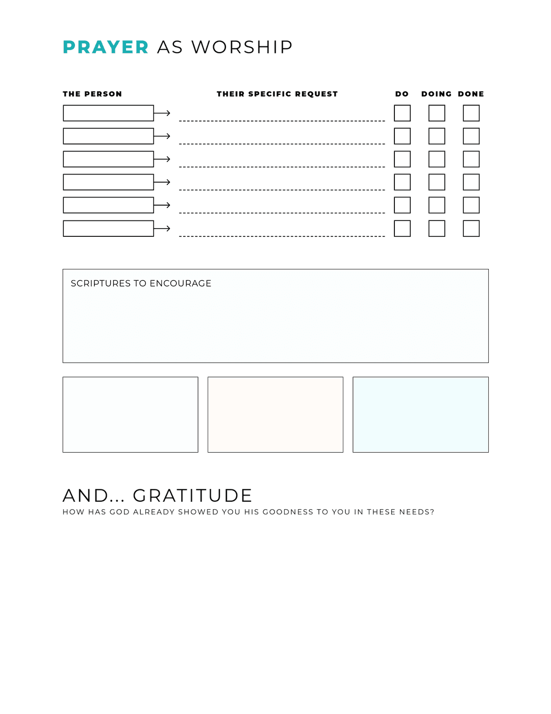 book page 4