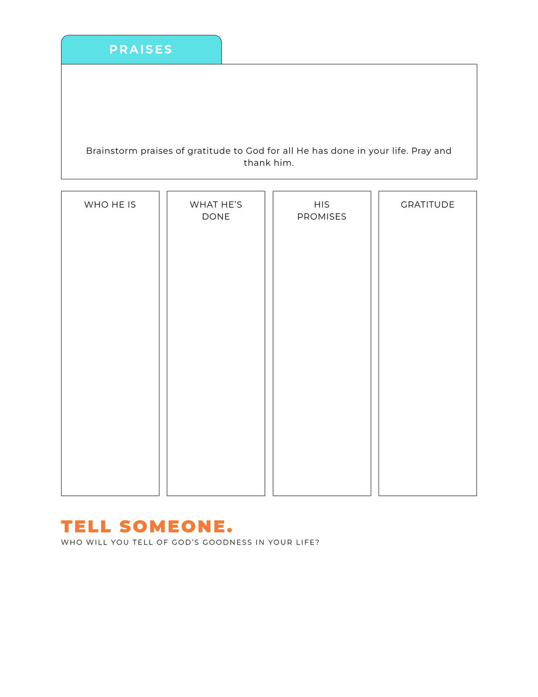 book page 7